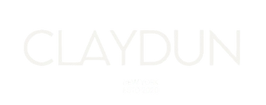 Claydun 