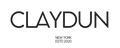 Claydun 