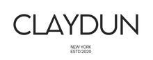 Claydun 